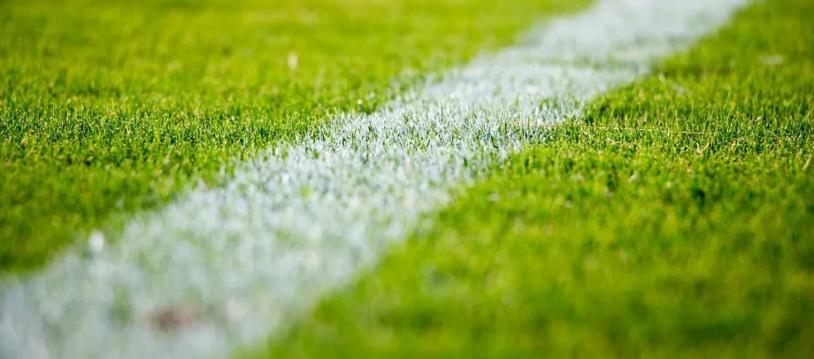 TFF 2. Lig Puan Durumu Şekillendi