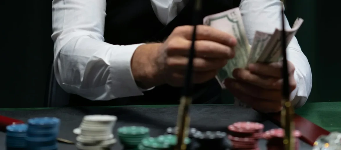 86 Futbolcuya Af Çıkmadı: Cezaların Tamamı Onandı