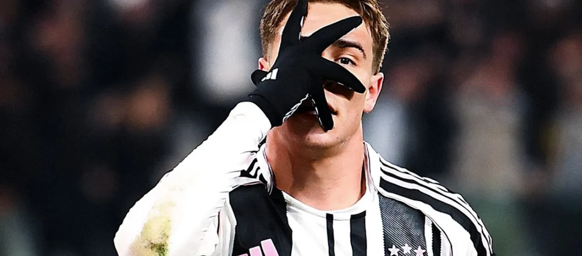 Kenan Yıldız’dan Yeni Akım: Herkes Bu Hareketi Denemeye Çalışıyor