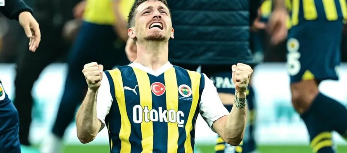 Cezaevinden Görüntüsü Ortaya Çıktı