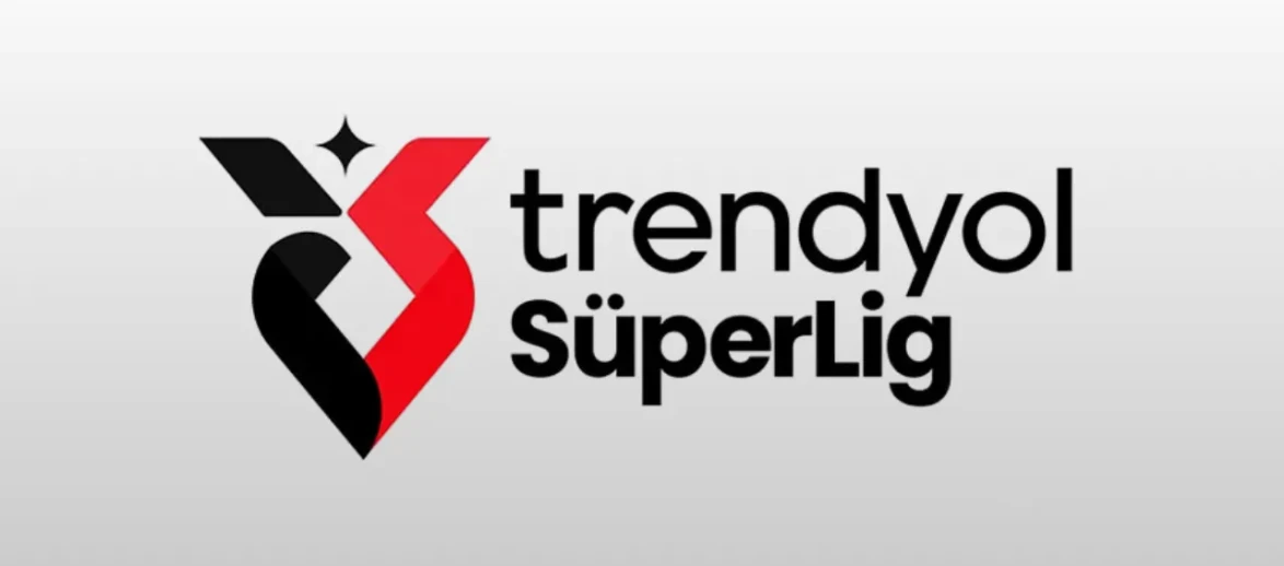 Süper Lig'de Erteleme Maçlarının Tarihleri Açıklandı