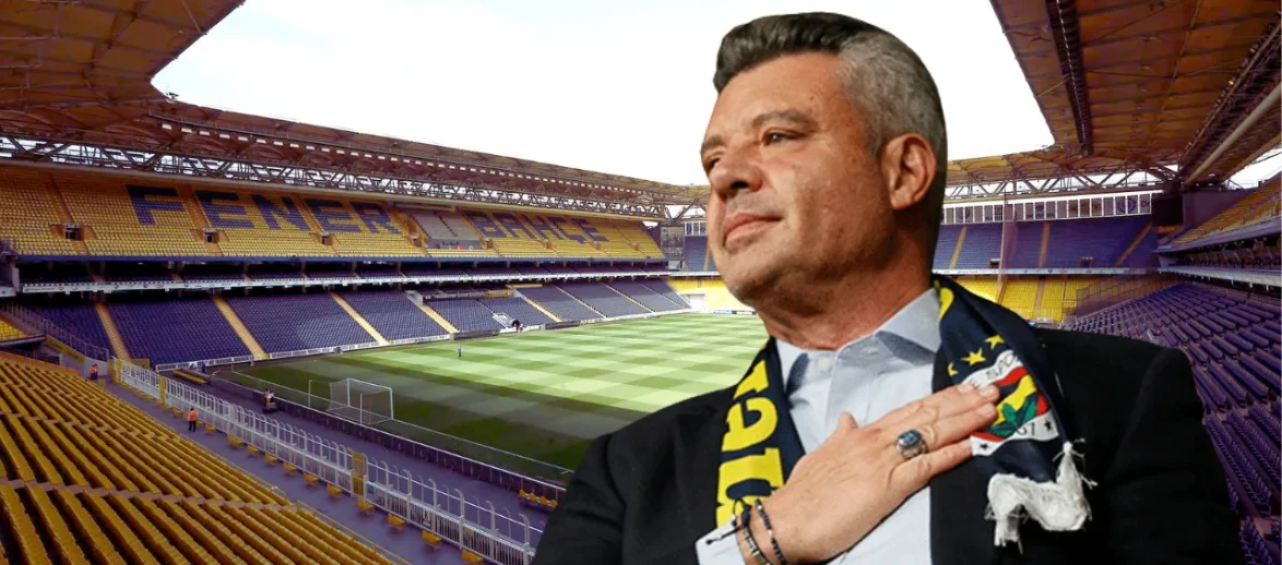 Fenerbahçe Resmen Duyurdu: 2 Hafta Ertelendi