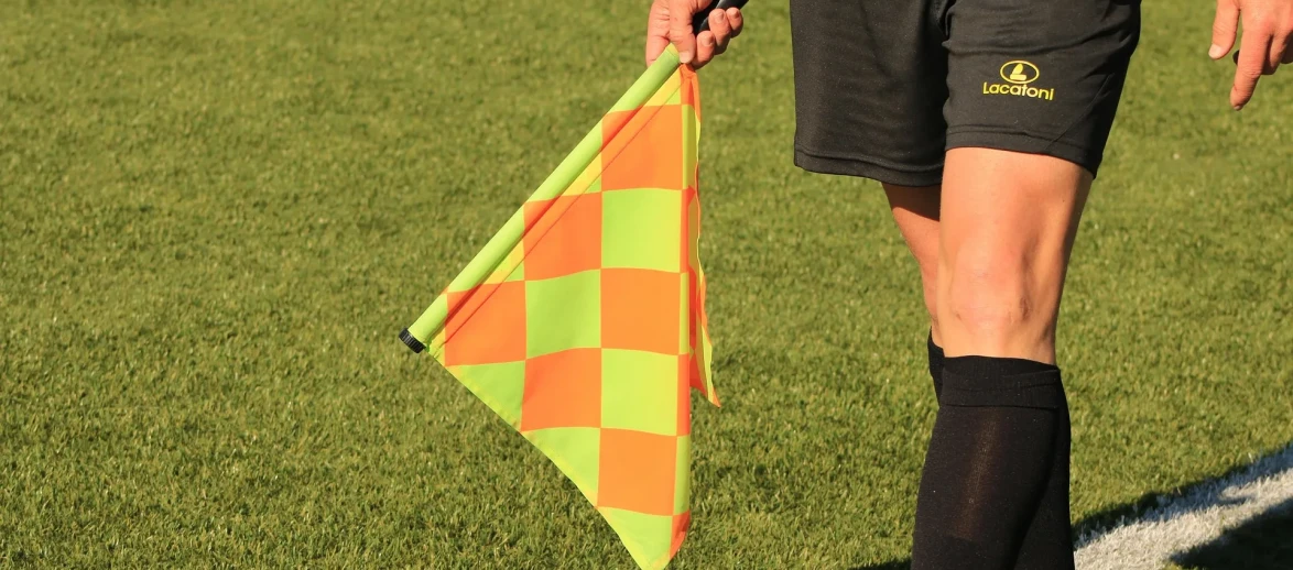 2026 FIFA Dünya Kupası’nın Hakem Kadrosu Açıklandı