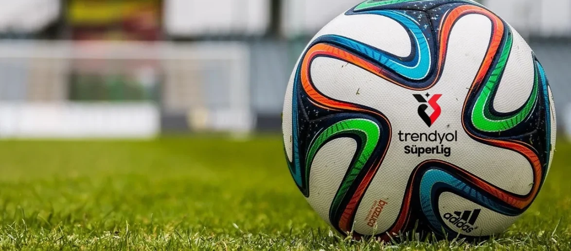 29. Hafta Maçları Yarın Başlıyor