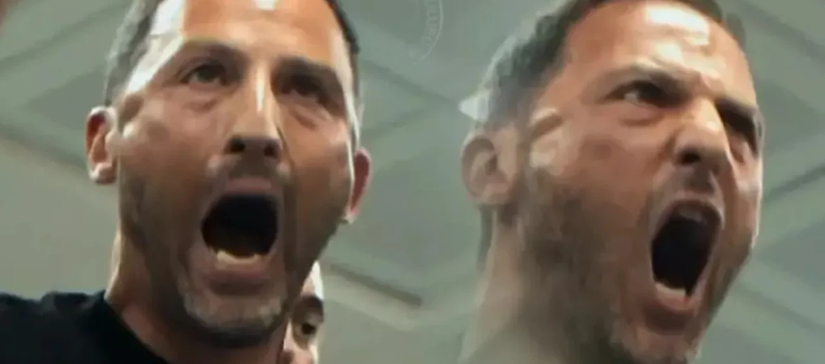 Galatasaray'ın Puan Kaybı Sonrası Fenerbahçe'den Olay Paylaşım