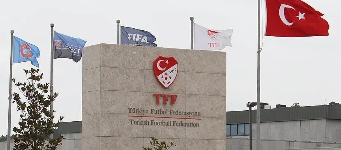 Beşiktaş ve Konyaspor PFDK'ye Sevk Edildi
