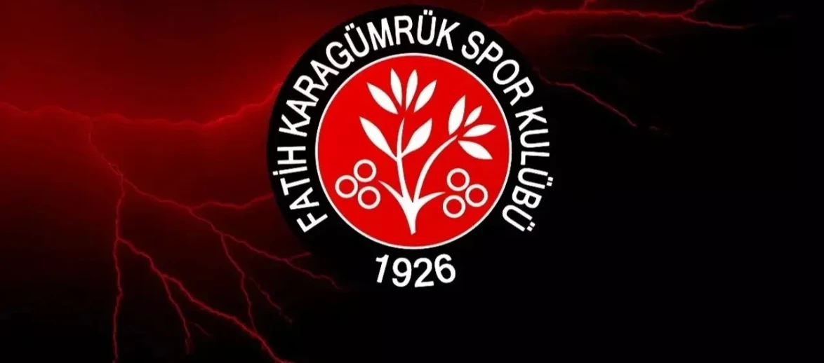 G.Saray’ın Genç Kalecisini Transfer Ettiler
