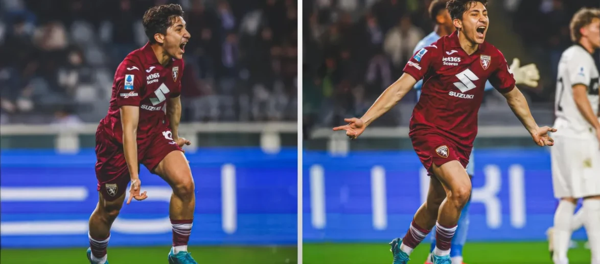 Galatasaray'dan Sürpriz Transfer Hamlesi