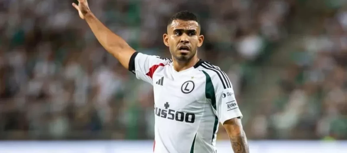 Bursaspor, Juergen Elitim'i Transfer Etti