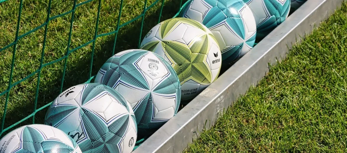 TFF Süper Lig ve Alt Ligleri Resmen Tescil Etti