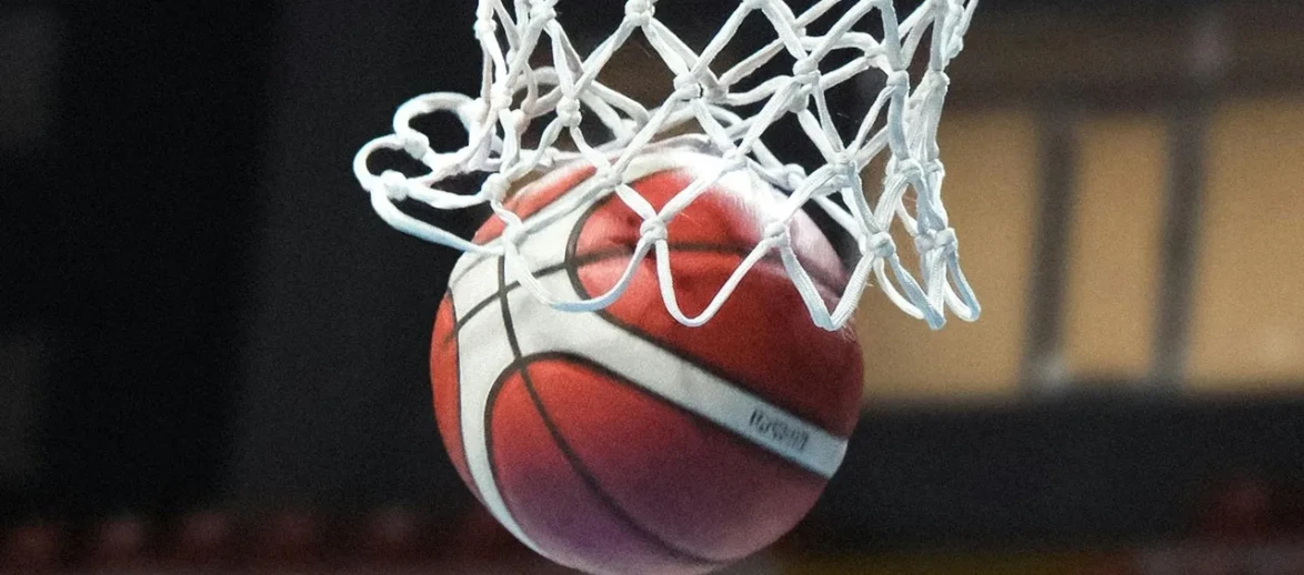 Basketbolun Kalbi Yarı Finalde Atıyor: Devler Sahaya İniyor