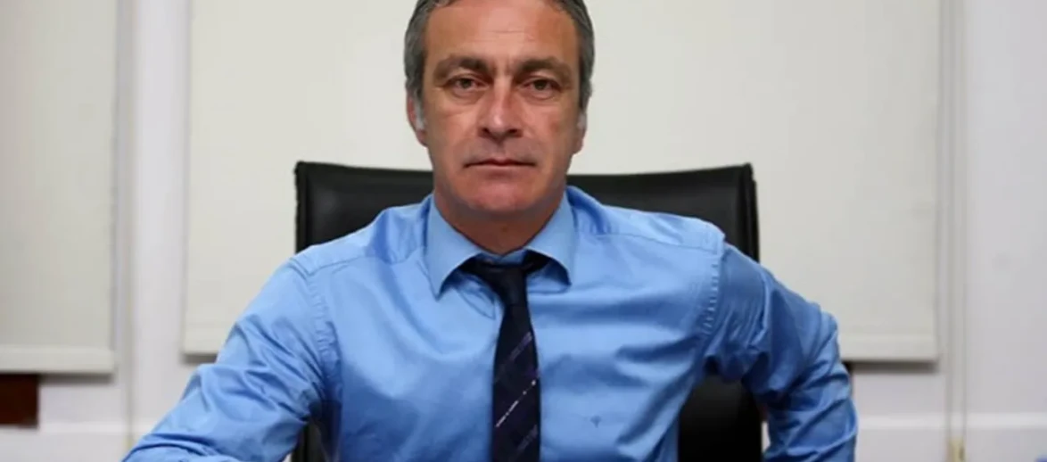 Önder Özen Beşiktaş’a Yeniden Geliyor