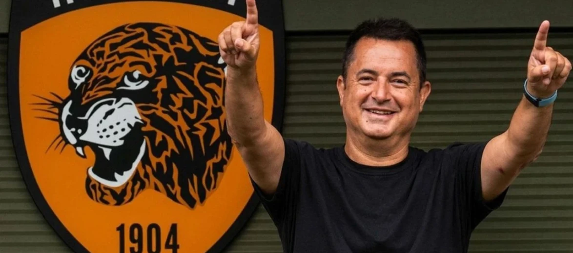 Hull City Galatasaray'ın Yıldızına Kanca Attı