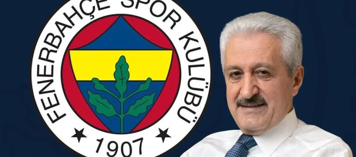 Mehmet Ali Aydınlar'dan Fenerbahçe Kararı