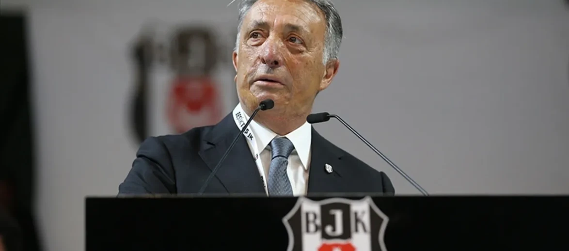 main-img