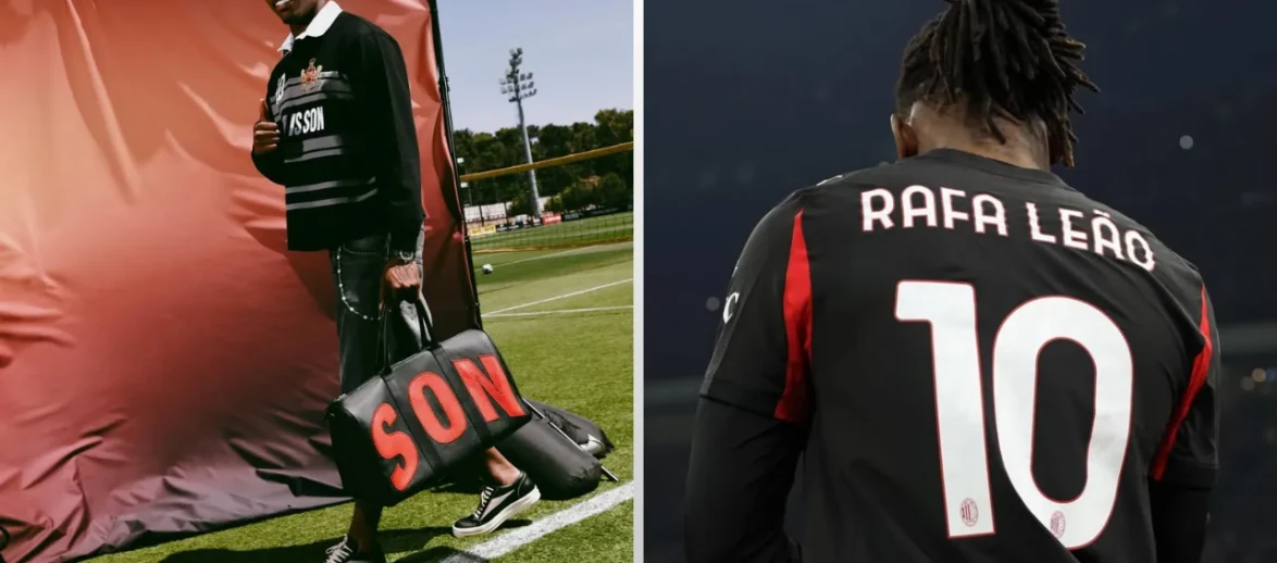 Galatasaray'dan Yılın Transfer Bombası