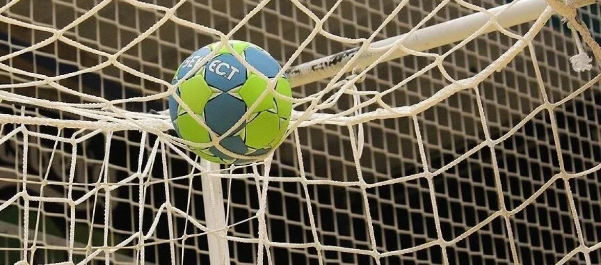 Türkiye Hentbolda Parkeye Çıkıyor: Maç Takvimi Belli Oldu
