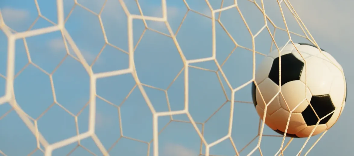 Süper Lig'de Harcama Limitleri Açıklandı