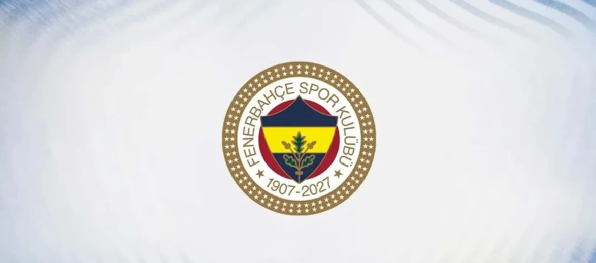 F.Bahçe'den Son Dakika Transfer Açıklaması