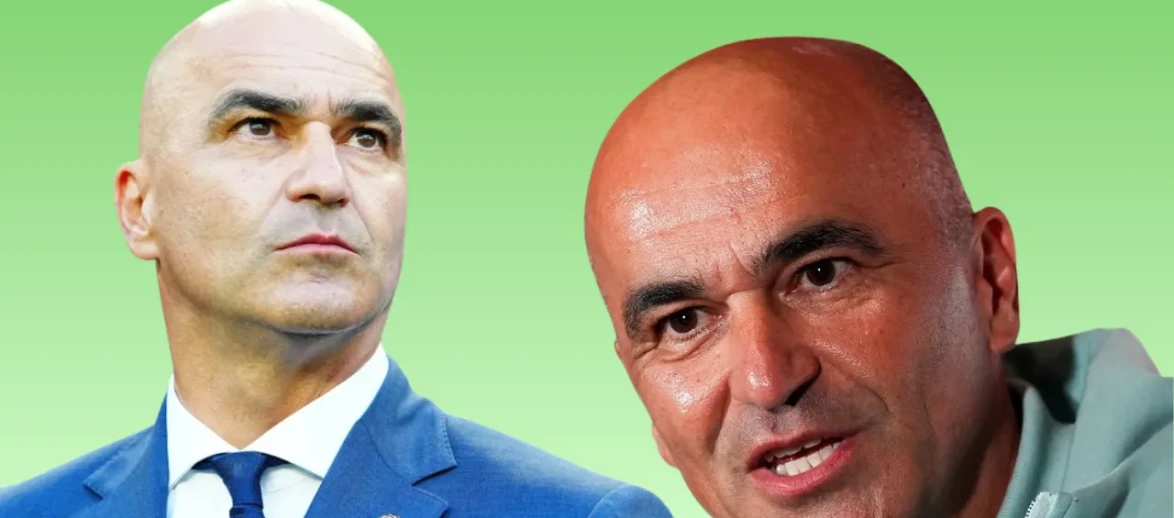 Mağlubiyetin Ardından Kararını Açıkladı