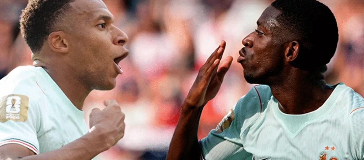 main-img