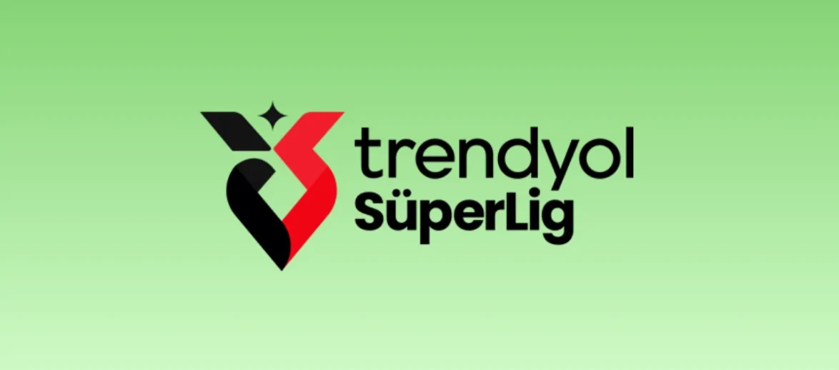 Süper Lig 26-27 Sezonu Başlıyor