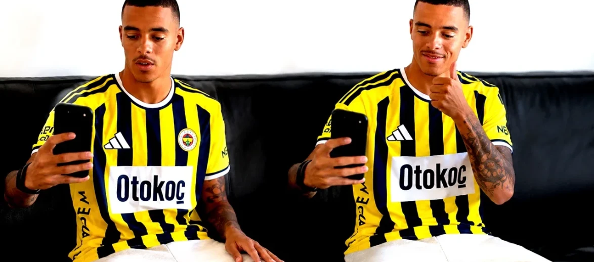 Fenerbahçe Bonservisi Açıkladı