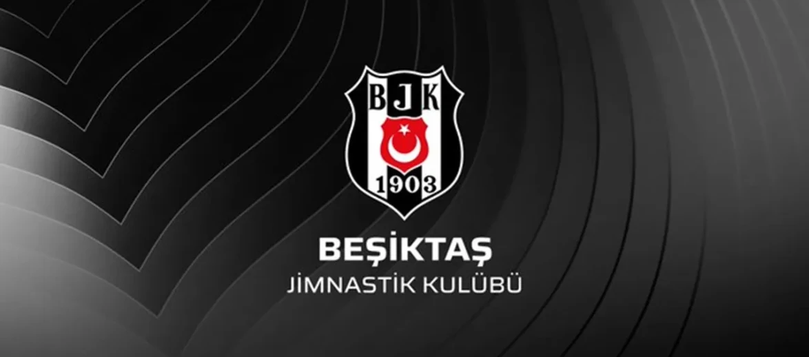 Beşiktaş'tan Salah Transferi Yalanlaması