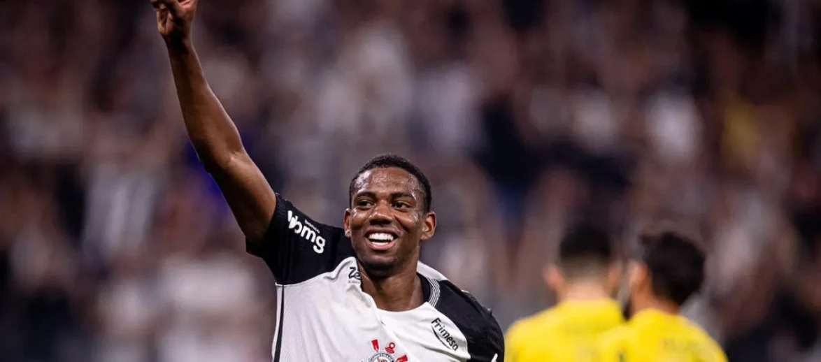 Fenerbahçe'ye Transferde Dev Rakip
