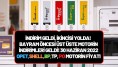 2, 50 TL'lik indirimin ardından yeni indirim yolda! Saat 23.59'da pompaya yansıyacak! 30 Haziran 2022 Opet,  Shell,  Petrol Ofisi,  TP,  BP motorin fiyatları