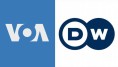 DW Türkçe ve Amerikanın Sesi'ne neden erişim engeli getirildi?