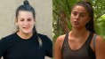 Survivor All Star Nisa-Ayşe Oy Farkı Belli Oldu! Ayşe Kıl Payı Kaçırdı! İşte Oylama Sonucu!