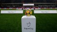 Süper Lig Ne Zaman Başlayacak,  Derbiler Hangi Hafta,  Süper Lig 2022 - 2023 Sezonu Ne Zaman?