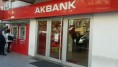 Akbank Duyurdu: Tek Tık ile Hem Siz Hem Sevenleriniz 1000'er TL Kazanacak