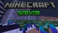 Minecraft Server Nasıl Kurulur?