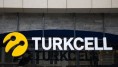 Turkcell hat kullanıcılarının dikkatine! Bütçeniz zarar görmesin! 12 kg'lık ev tüpü,  8 Kasım tarihine kadar indirimli!