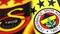Fenerbahçe'den Galatasaray'a yılın transfer çalımı: Aslan'ın eski yıldızı Kanarya'ya imza atıyor ı Galatasaray'ın yıldız golcüsü Fener'e imza atıyor