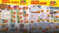 ŞOK 19 Temmuz Çarşamba aktüel indirimli ürünler kataloğu yayınlandı ŞOK'ta aşure bereketi