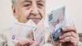 Emekli maaşı hesaplama sistemi sil baştan! Emeklinin maaş zamları artık bakın nasıl hesaplanacak
