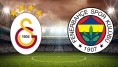 Galatasaray'dan Fenerbahçe'ye Yeni Bir Çalım Daha! Yer Yerinden Oynayacak: Brezilyalı Yıldız Oyuncu...
