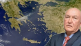 Prof. Dr. Övgün Ahmet Ercan'dan Türkiye'yi endişelendiren deprem uyarısı!
