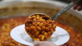 Kuru fasulye pişirirken dikkat! Bu hatalar yemeğinizi mahvedebilir