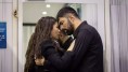 Adım Farah 21.bölüm fragmanı nefes kesti