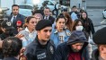 Dilan Polat ve Engin Polat'ın sistemleri ifşa oldu! Şiştem bakın nasıl çalışıyormuş! MASAK raporunun detayları sızdı