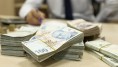 200 Bin Lirayı Faize Yatırsam Getirisi Ne Kadar? Faiz Oranları