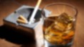 Sigara ve Alkol Fiyatlarına Yeni Zam Geliyor: Ne Zaman Ne Kadar Zam Gelecek?