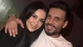 Dilan Polat ‘Gizleyemedim’ Deyip Duyurdu