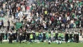 Bir Dönemin Süper Lig Ekibi Küme Düştü