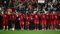 Galatasaray’a Yıldız Yağacak! Transfer Listesi Ortaya Çıktı