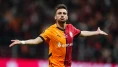 Yunus Akgün’ün Attığı Gol Avrupa Ligi’nin En İyisi Seçildi